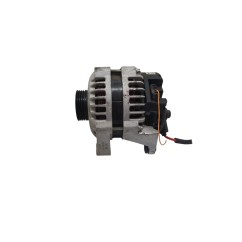 Alternatore RENAULT Twingo I serie dal 93 al 98 - 7711134795 - 3555205