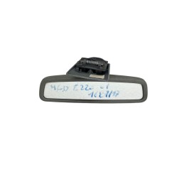 Specchietto Retrovisore Interno MERCEDES Classe S W220 4° Serie - 3560304 - 3560304