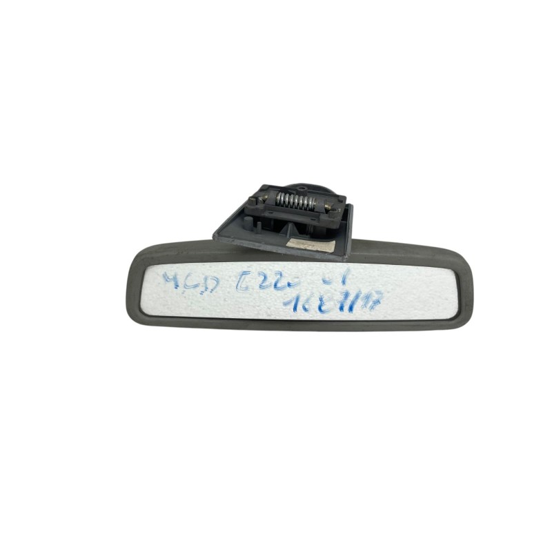 Specchietto Retrovisore Interno MERCEDES Classe S W220 4° Serie