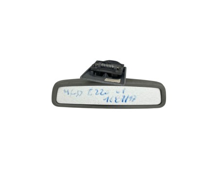 Specchietto Retrovisore Interno MERCEDES Classe S W220 4° Serie - 3560304 - 3560304