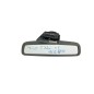 Specchietto Retrovisore Interno MERCEDES Classe S W220 4° Serie