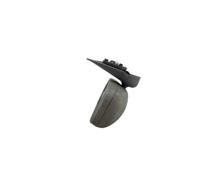 Specchietto Retrovisore Interno MERCEDES Classe S W220 4° Serie