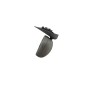 Specchietto Retrovisore Interno MERCEDES Classe S W220 4° Serie