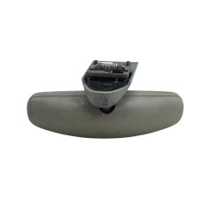 Specchietto Retrovisore Interno MERCEDES Classe S W220 4° Serie - 3560304 - 3560304