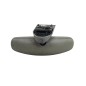 Specchietto Retrovisore Interno MERCEDES Classe S W220 4° Serie