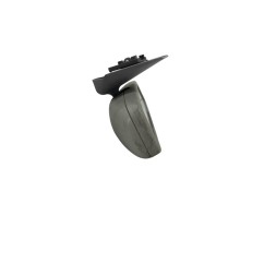 Specchietto Retrovisore Interno MERCEDES Classe S W220 4° Serie - 3560304 - 3560304
