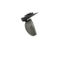 Specchietto Retrovisore Interno MERCEDES Classe S W220 4° Serie
