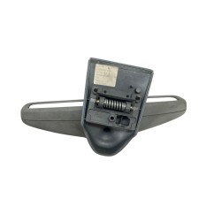 Specchietto Retrovisore Interno MERCEDES Classe S W220 4° Serie - 3560304 - 3560304