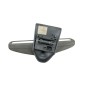 Specchietto Retrovisore Interno MERCEDES Classe S W220 4° Serie