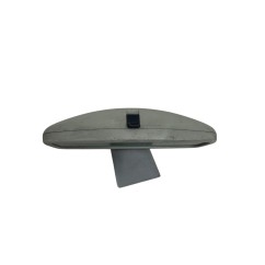 Specchietto Retrovisore Interno MERCEDES Classe S W220 4° Serie - 3560304 - 3560304