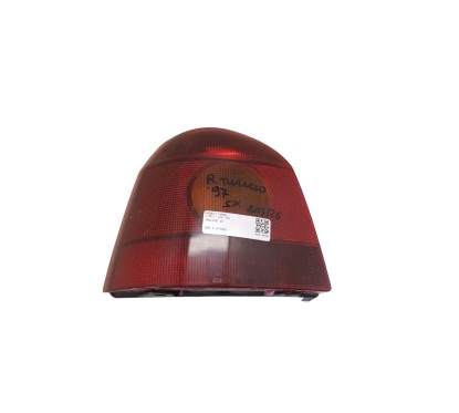 Stop fanale Posteriore Sinistro RENAULT Twingo I serie dal 93 al 98 - 7701203867 - 3555208