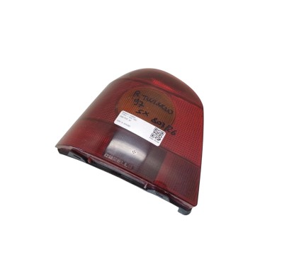 Stop fanale Posteriore Sinistro RENAULT Twingo I serie dal 93 al 98