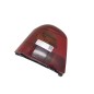 Stop fanale Posteriore Sinistro RENAULT Twingo I serie dal 93 al 98