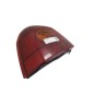 Stop fanale Posteriore Sinistro RENAULT Twingo I serie dal 93 al 98