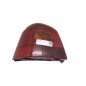 Stop fanale Posteriore Sinistro RENAULT Twingo I serie dal 93 al 98
