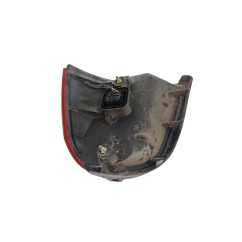Stop fanale Posteriore Sinistro RENAULT Twingo I serie dal 93 al 98 - 7701203867 - 3555208