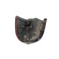 Stop fanale Posteriore Sinistro RENAULT Twingo I serie dal 93 al 98