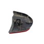 Stop fanale Posteriore Sinistro RENAULT Twingo I serie dal 93 al 98