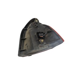 Stop fanale Posteriore Sinistro RENAULT Twingo I serie dal 93 al 98 - 7701203867 - 3555208