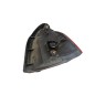 Stop fanale Posteriore Sinistro RENAULT Twingo I serie dal 93 al 98