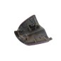 Stop fanale Posteriore Sinistro RENAULT Twingo I serie dal 93 al 98