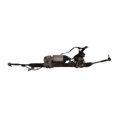 Scatola dello sterzo OPEL Astra J Sports Tourer dal 10 al 15 - 13337675 - 3559754