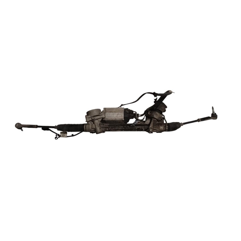 Scatola dello sterzo OPEL Astra J Sports Tourer dal 10 al 15