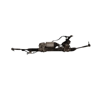 Scatola dello sterzo OPEL Astra J Sports Tourer dal 10 al 15 - 13337675 - 3559754