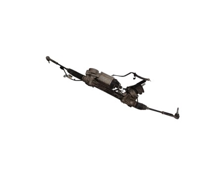 Scatola dello sterzo OPEL Astra J Sports Tourer dal 10 al 15