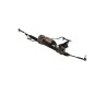 Scatola dello sterzo OPEL Astra J Sports Tourer dal 10 al 15