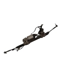 Scatola dello sterzo OPEL Astra J Sports Tourer dal 10 al 15 - 13337675 - 3559754