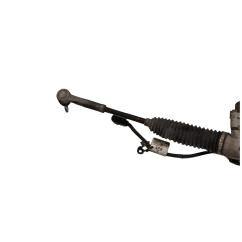 Scatola dello sterzo OPEL Astra J Sports Tourer dal 10 al 15 - 13337675 - 3559754