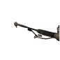 Scatola dello sterzo OPEL Astra J Sports Tourer dal 10 al 15