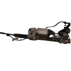 Scatola dello sterzo OPEL Astra J Sports Tourer dal 10 al 15 - 13337675 - 3559754