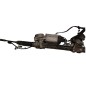 Scatola dello sterzo OPEL Astra J Sports Tourer dal 10 al 15