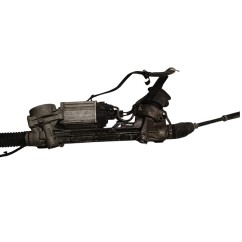 Scatola dello sterzo OPEL Astra J Sports Tourer dal 10 al 15 - 13337675 - 3559754