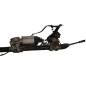Scatola dello sterzo OPEL Astra J Sports Tourer dal 10 al 15