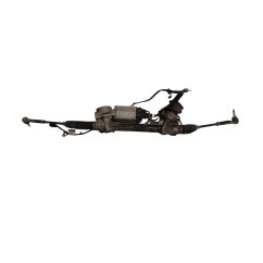 Scatola dello sterzo OPEL Astra J Sports Tourer dal 10 al 15 - 13337675 - 3559754