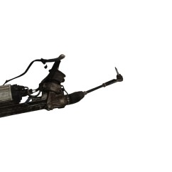 Scatola dello sterzo OPEL Astra J Sports Tourer dal 10 al 15 - 13337675 - 3559754