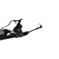 Scatola dello sterzo OPEL Astra J Sports Tourer dal 10 al 15