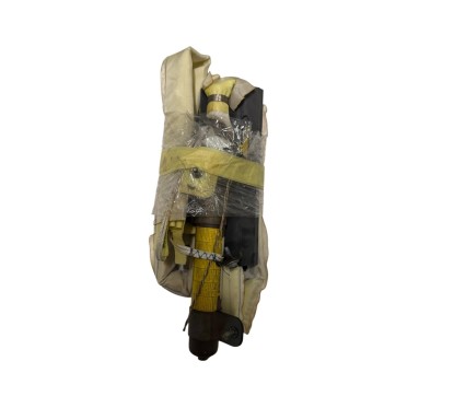 Airbag a tendina laterale passeggero CHEVROLET Captiva 1° Serie - 96631497 - 3556880