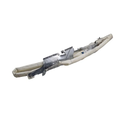 Airbag a tendina laterale passeggero LAND ROVER Freelander 3° Serie - LR032200 - 1643022