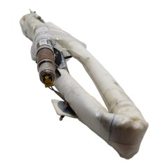 Airbag a tendina laterale passeggero LAND ROVER Freelander 3° Serie - LR032200 - 1643022