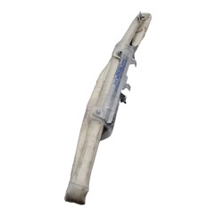 Airbag a tendina laterale passeggero LAND ROVER Freelander 3° Serie - LR032200 - 1643022