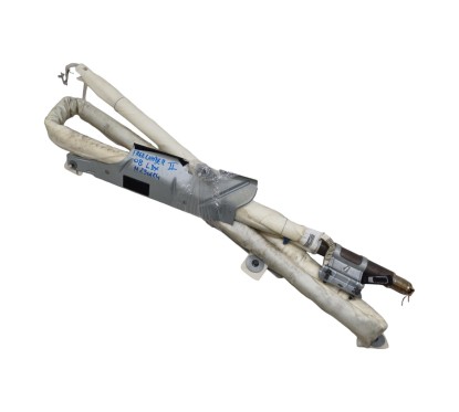Airbag a tendina laterale passeggero LAND ROVER Freelander 3° Serie