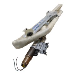 Airbag a tendina lato Sinistro LAND ROVER Freelander 3° Serie - LR032201 - 1701175
