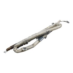 Airbag a tendina lato Sinistro LAND ROVER Freelander 3° Serie - LR032201 - 1701175