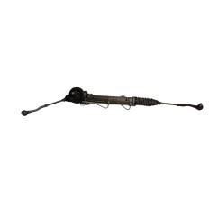 Scatola dello sterzo PEUGEOT Partner 3° Serie - 3561523 - 3561523