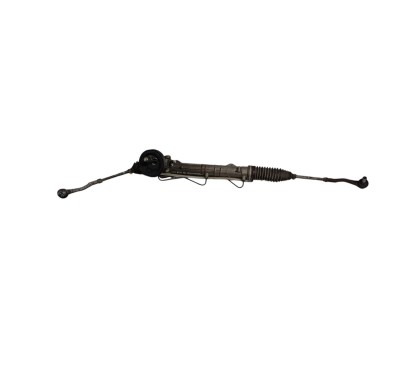 Scatola dello sterzo PEUGEOT Partner 3° Serie - 3561523 - 3561523