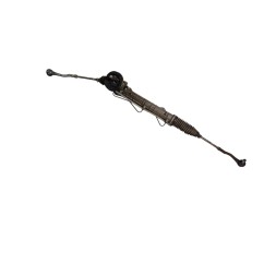 Scatola dello sterzo PEUGEOT Partner 3° Serie